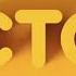 STS Yellow Black And White Keystone Production 2015
