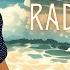 Vintage Radio Music Playlist 1930s 1940s Songs