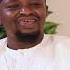 RAYUWATA TARE DA DR JAMEEL ZAREWA 2B