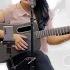 Lintang Ati