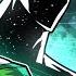 SONG OF THE YEAR Ben 10 Rap Alien X DaddyPhatSnaps