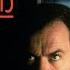 Pacific Heights FULL MOVIE Melanie Griffith Matthew Modine Michael Keaton Thriller