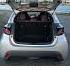 Toyota Yaris 2021 Sleek Smart Fuel Efficient Full Review