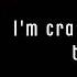 Legends Are Made Sam Tinnesz Lyrics