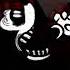 Really Happy 2k22 But With Original Sprites And Voices