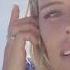 Modern Talking C C Catch Boney M Roxette Disco Dance Music Hits 70s 80s 90s Eurodisco Megamix