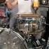 Playing Dream Theater With ONE HAND
