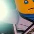 Ninjago March Of The Oni Zane Fan Made Character Spot