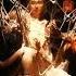 Shibari Orchestra Music Video Ocean Of Strings Wasavi Debutsingle