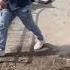 Armenia Armenianmusic Music Musicstatus Travelstories Travelvlog Armenians Videography
