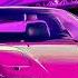 MESITA NICKI NICOLE EMILIA TIAGO PZK UNA FOTO REMIX Nightcore