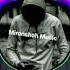 JVSTIN CLANDESTINA TikTok Remix Slowed Reverb