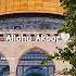 Mevlan Kurtishi Allohu Akbar