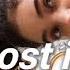 Find Lost Items Subliminal