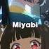 ZZZ Characters THEN VS NOW Miyabi Astrayao Evelyn Zhuyuan Ellen