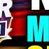 BIGGEST MONEY GLITCH FORZA HORIZON 5 UNLIMITED CREDITS STILL WORKING 2025