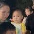 The Past Made Hoai Ca Collapse Hung Was Attentively Beside Hoai Ca Hoai Ca Could Never Forget