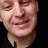 Родная Мама Автор Ксения Аккерман стихи стихиожизни алексейденисов