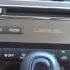 2013 Lexus RX 350 Charleston Hilton Head Columbia Hendrick Lexus Grand Strand SC P7452