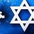 The Real Reason Muslims Jews Chop It Off Andrew Schulz Stand Up Comedy