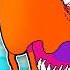 NEW BanBan Is MISSING