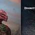 Borislav Slavov Reflections From The Past Divinity Original Sin 2