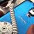 Galaxy S 5 Vs Galaxy S 4 MWC 2014 Pocketnow