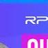 How To Fix RPCS3 System Error Vulkan 1 Dll Missing