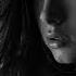 Umar Keyn Mirjalol Nematov I Forget You Original Mix