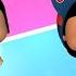 Pepee And Bebee Favorite Songs Together 3