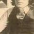 Frankie Miller The Rose