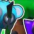 We Find 5 NEW Badges AND New SECRET Morph Roblox 3D Sprunki RP And Animations Update
