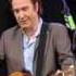 Ray Davies Dedicates Waterloo Sunset And Days To Pete Quaife At Glastonbury 2010