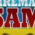 Fireman Sam Theme From Fireman Sam Sped Up Version
