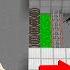 АРМИЯ 1000 ПОТ ХОТСПОТ ПРОТИВ ПРО И ДЕВУШКИ В МАЙНКРАФТ БИТВА POT HOTSPOT MINECRAFT