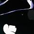 БОСС МИККИ МАУС EXE ФИНАЛ ПРОТИВ БОЙФРЕНДА Friday Night Funkin Sad Mickey Mouse