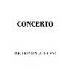 Nicolai Rimsky Korsakov Concerto For Trombone And Piano 3rd Movement To Letter T Play Along