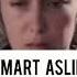 8 Mart Aslida Qanday Bayram