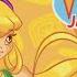 Winx Club Just Fairies Magic Winx Extended Soundtrack Mash Up
