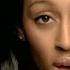 Alexandra Burke Hallelujah Official Video