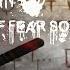 Asylum Cry Of Fear Fan Song