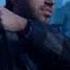 Sargis Avetisyan Siraharvel Em Lyrics Karaoke