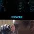 Batman Dc Justiceleague Ironman Marvel Avengers мстители железныйчеловек бэтмен