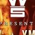 YMCMB Rich Gang Flashy Lifestyle Ep 6 Young Thug Birthday Takeover WSHH Original Feature
