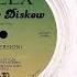 TELEX MOSKOW DISKOW 1985 VERSION 1979 1985 1986 2015