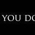 The Legion Of Doom Lolita S Medicine FX Lyrics HD