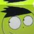 Dot And Dash Pbs Kids Remake Effects