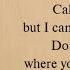 LISA Dream Lyrics