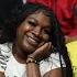 YK Niece Talks About Whim Whamiee Blowing Up Fall Out W Pluto Explains Why She Didn T Sign