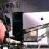 Flip Jackson X Benny Bladez X Twanz One Interview On The Indie Report 8 12 16